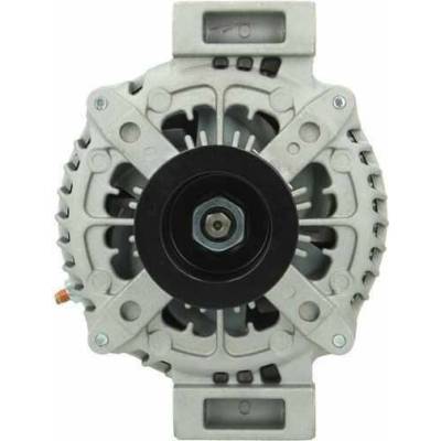Generátor BV PSH 195.986.180.050 (195986180050)