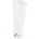 GAMEPATCH Compression leg sleeve m