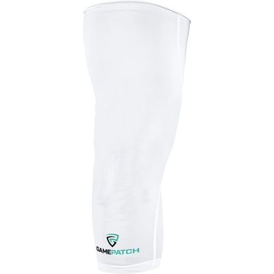 GAMEPATCH Compression leg sleeve m