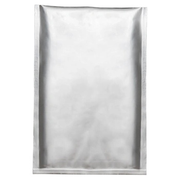 Плик за опаковане от алуминиево фолио QNUBU 30 x 45 см (878824)
