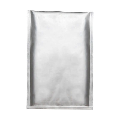 Плик за опаковане от алуминиево фолио QNUBU 30 x 45 см (878824)