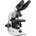 Optika B-159R-PL