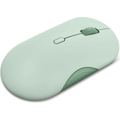 Lenovo 350 Bluetooth Silent Mouse GY51S61913