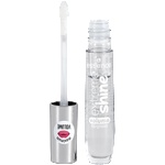 essence Гланц за устни extreme shine Nr. 01 Crystal Clear, 5 ml (10469635)