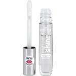 essence Гланц за устни extreme shine Nr. 01 Crystal Clear, 5 ml (1583362)