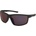 Alpina Диоптрични очила Alpina Defey Black Matt/Blue Mirror