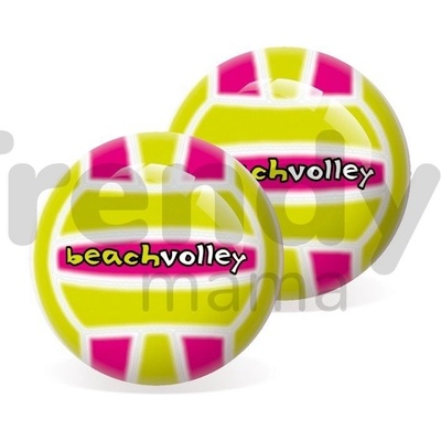 Unice Beach Volley
