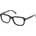 GUESS GU50332 092 (GU50332 092)