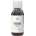 Supplement Needs Liposomal Curcumin 150 mg | with Resveratrol [150 мл] Череша с ванилия
