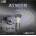 STS Digital - JAZZ MASTERS Vol. 1 - Vinyl (LP) (063446)