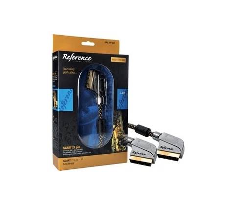 Reference RAV 200-025