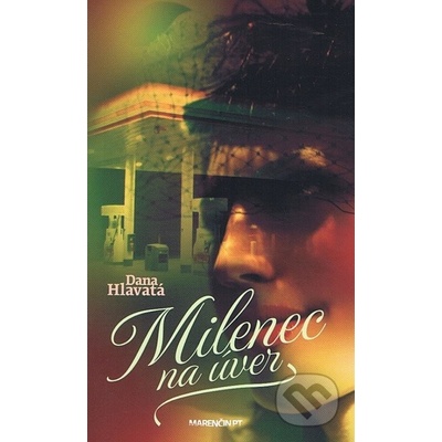 Milenec na úver