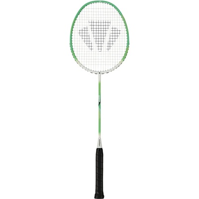 Carlton Velocitex G2.1
