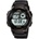 Casio AE-1000W-1AV