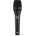 AKG P5i