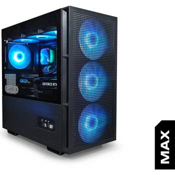 G:RIGS Sirius Max grigs_sirius_max_B_intel