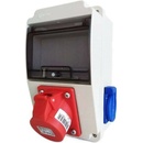 Elektrium 63509.20100