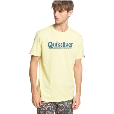 Quiksilver New Slang charlock