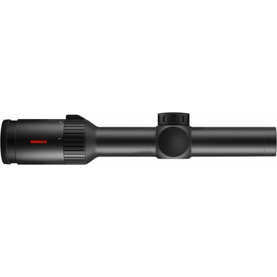 Minox RS4 1- 4x24