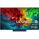 LG 65QNED83B6A