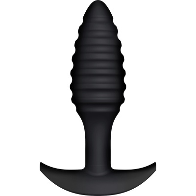 Dorcel СПИРАЛЕН ЩЕПСЕЛ