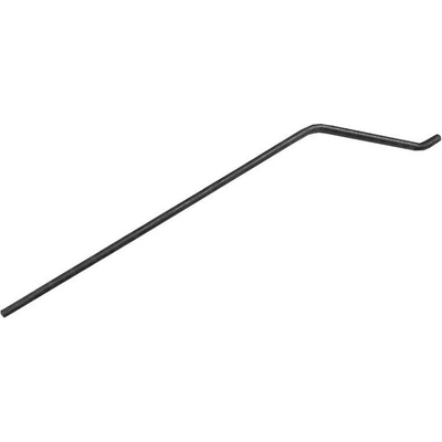 NAREX Dorazová tyč EKK 32 E - 648533