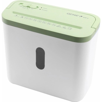 Genie 440X – Zbozi.Blesk.cz