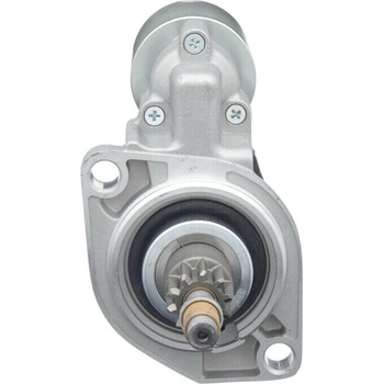 żtartér VALEO 438418