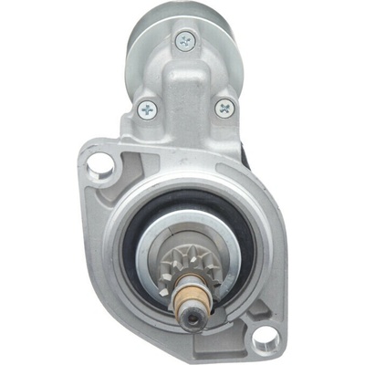 żtartér VALEO 438418