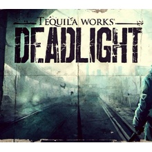 Deadlight
