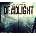 Deadlight