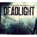 Deadlight