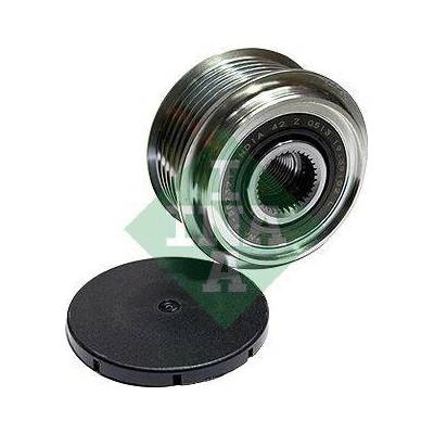Předstihová spojka Schaeffler INA 535 0296 10