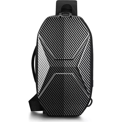Ozuko Stoltz Carbon 10 l