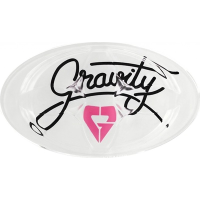 Gravity Sirene mat