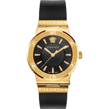 Versace VEVH00320