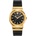 Versace VEVH00320