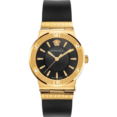 Versace VEVH00320