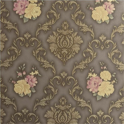 IMPOL TRADE 9152 Samolepící tapety 45 cm x 10 m