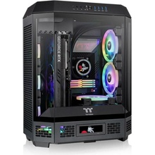 Thermaltake The Tower 600 TG CA-1Z1-00M1WN-00