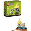 LEGO® BrickHeadz 40481 Korela