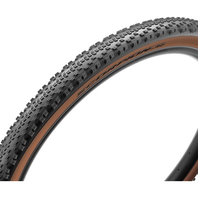Pirelli Scorpion XC RC 29 x 2.4
