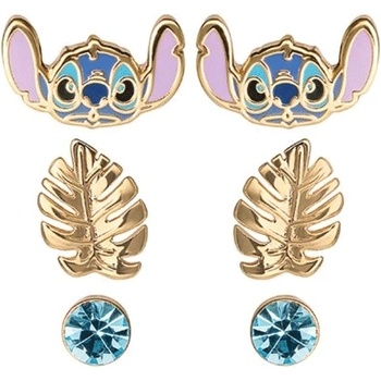 DISNEY sf00262yrql. ph (sf00262yrql.ph)