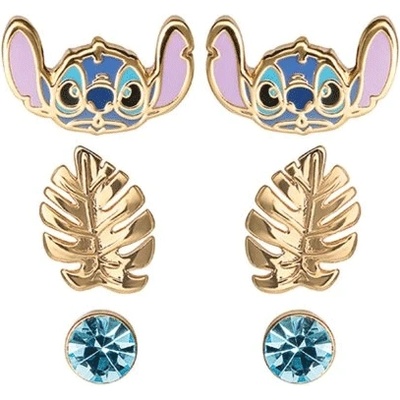 DISNEY sf00262yrql. ph (sf00262yrql.ph)