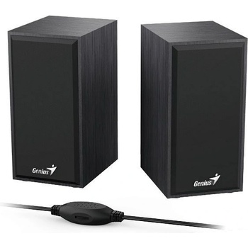 Genius SP-HF180