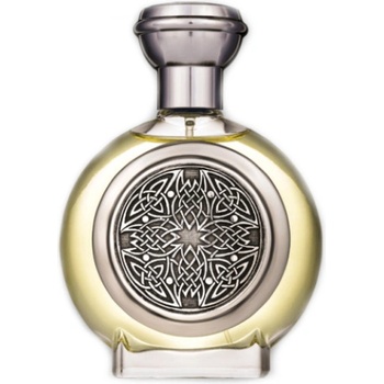 Boadicea Envious - EDP 100 ml унисекс