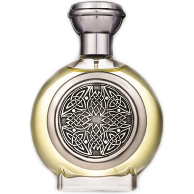 Boadicea Envious - EDP 100 ml унисекс