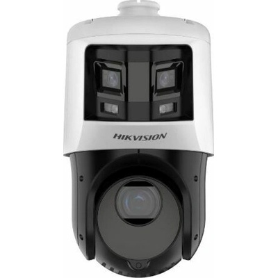 Hikvision DS-2SE4C425MWG-E/26(F0)