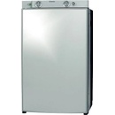 Dometic RM 8401