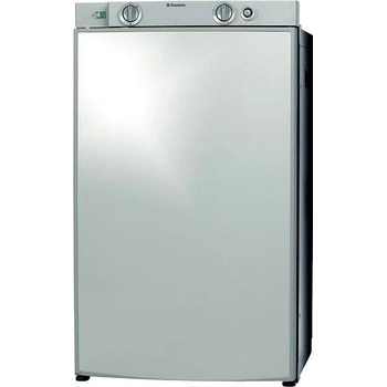 Dometic RM 8401